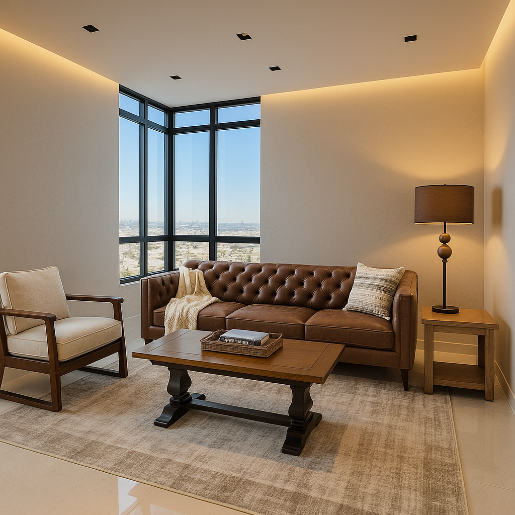 لمسة الكلاسيك