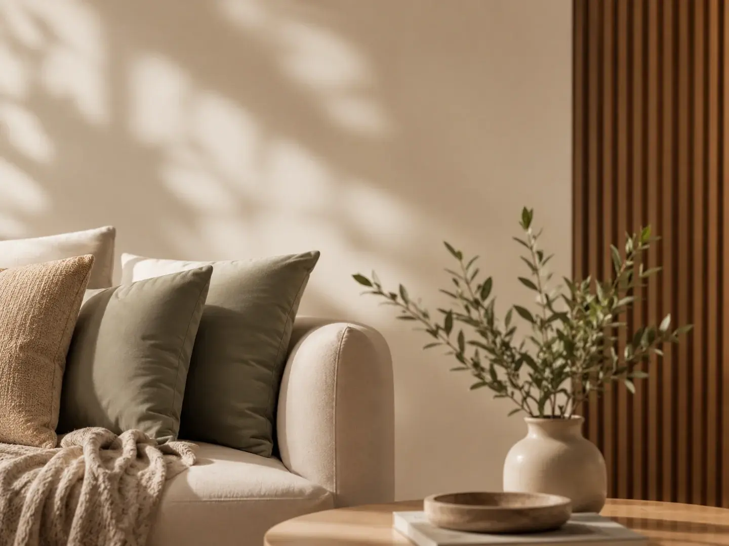 How to Design a Home That Works for Both Guests and Family