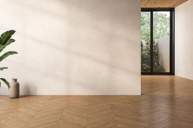 تدرجات الرمادي