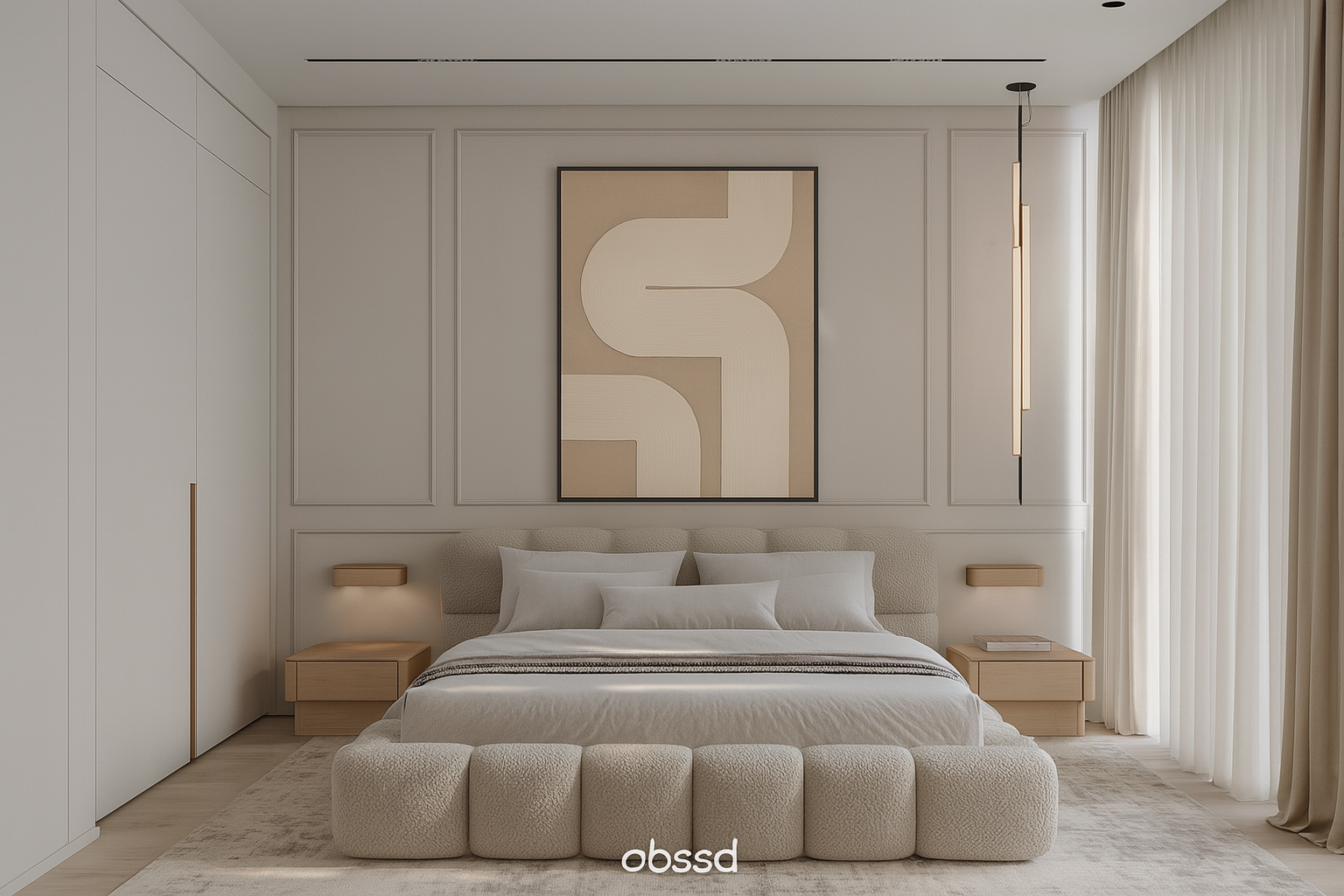 سكينة بيضاء